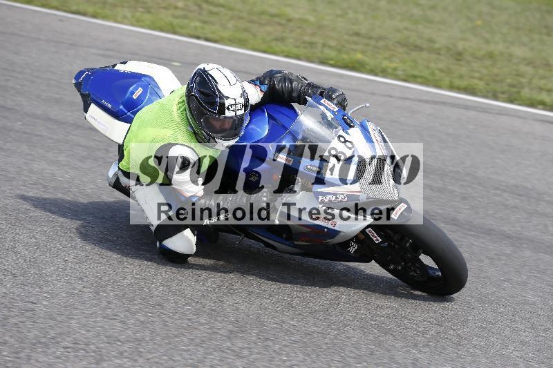 Archiv-2023/52 30.07.2023  TIMMOT ADR/Gruppe C/88